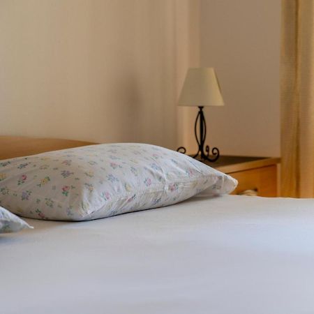 Apartman Ana Корчула Екстер'єр фото